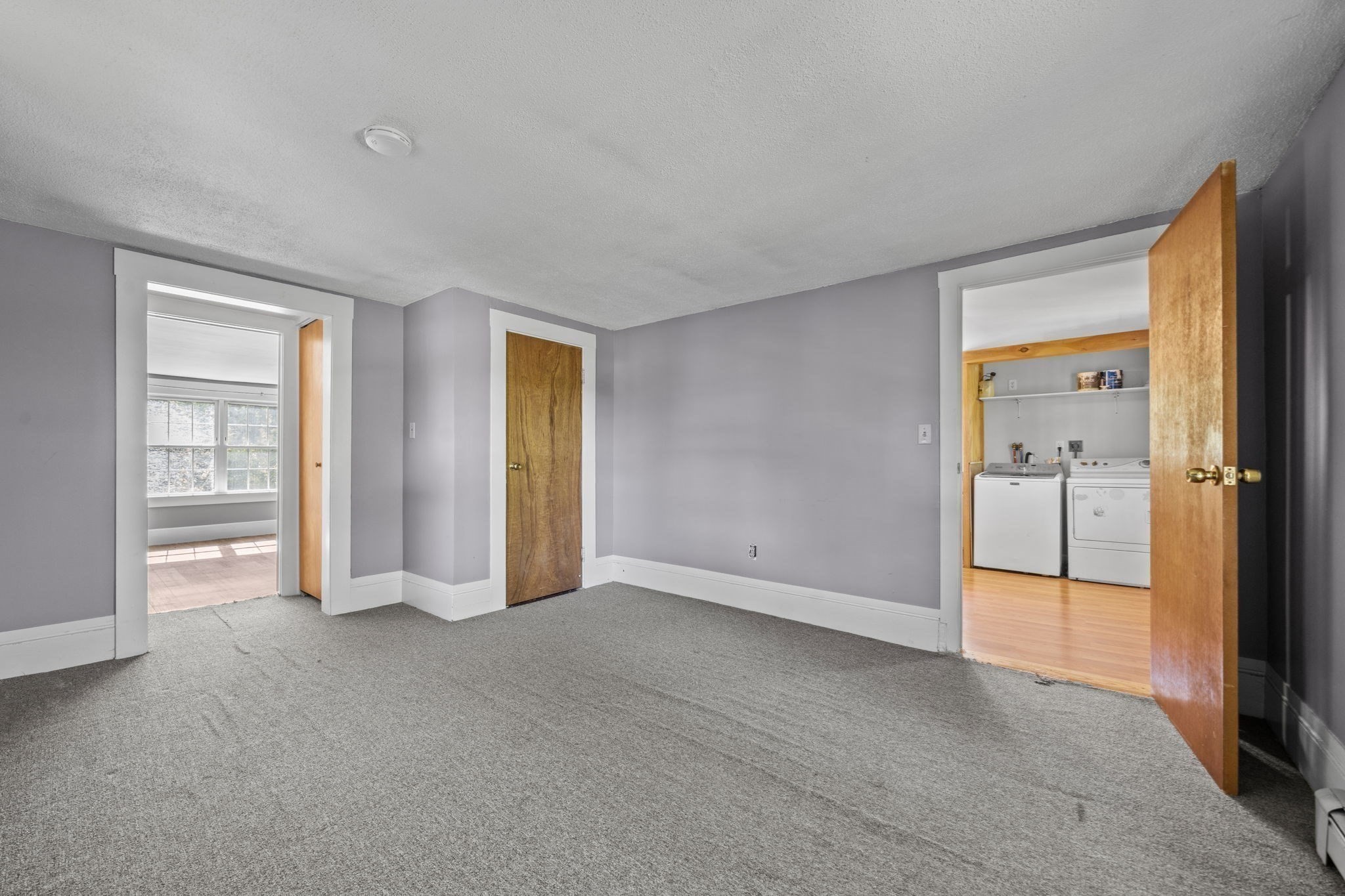 52 Forest Park Road Woburn, MA 01801 - Photo 22 of 33 Gallery Image 22