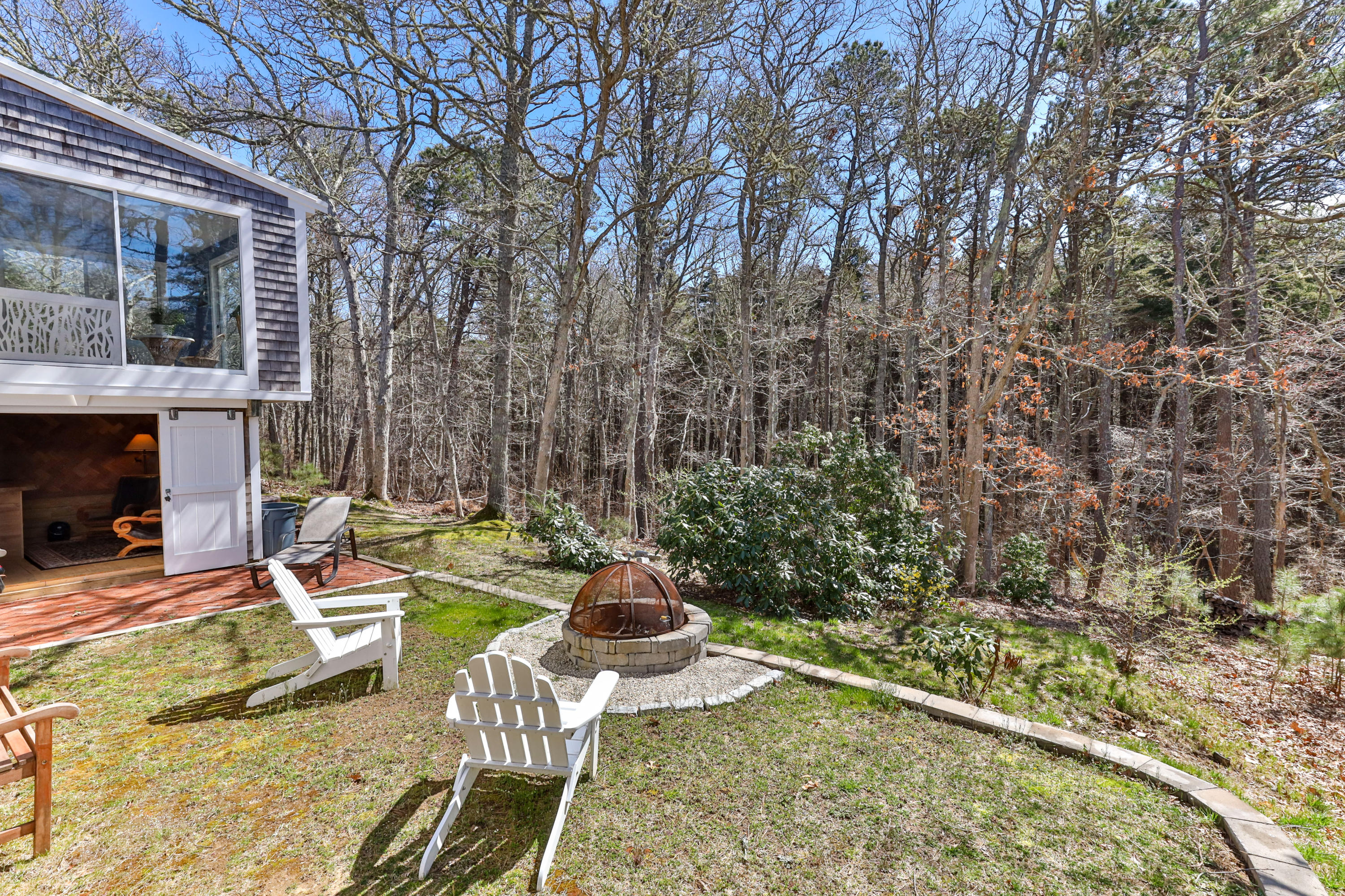84 Deer Path Circle Brewster, MA 02631 - Photo 30 of 35 84DeeLR-37