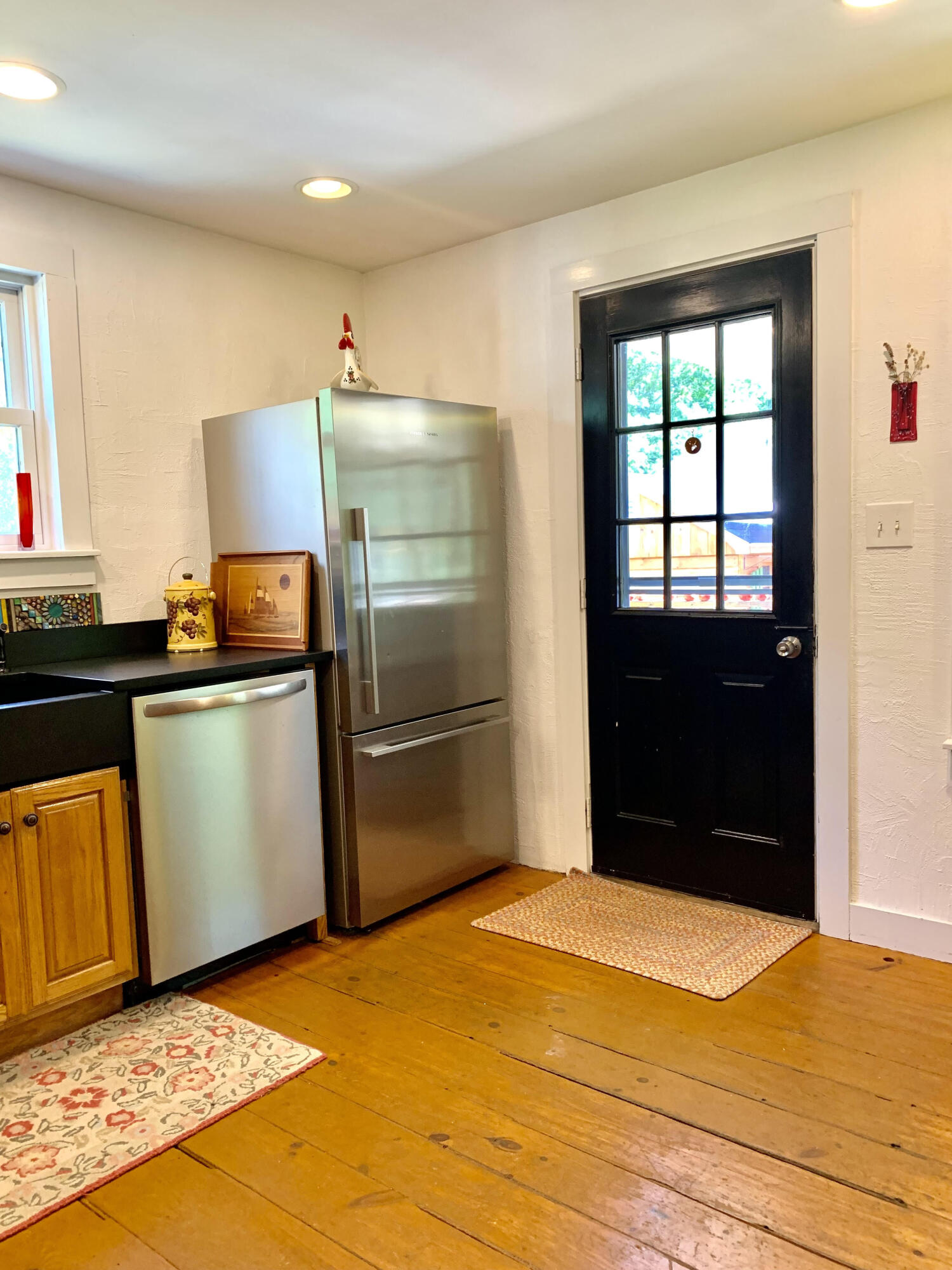 517 Harpswell Road Brunswick, ME 04011 - Photo 17 of 111 Kitchen 2
