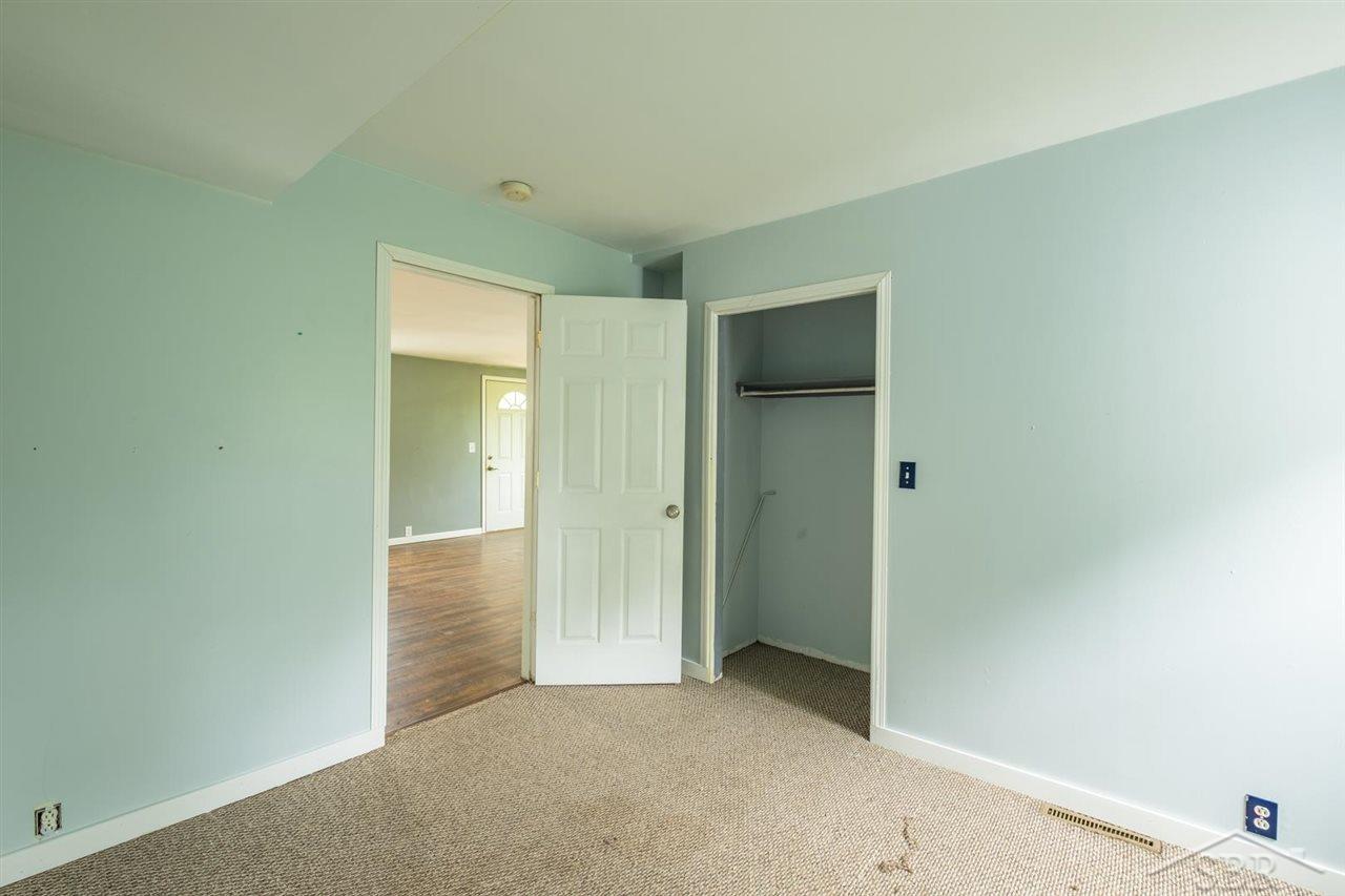 12557 Nichols Road Burt, MI 48417 - Photo 20 of 33