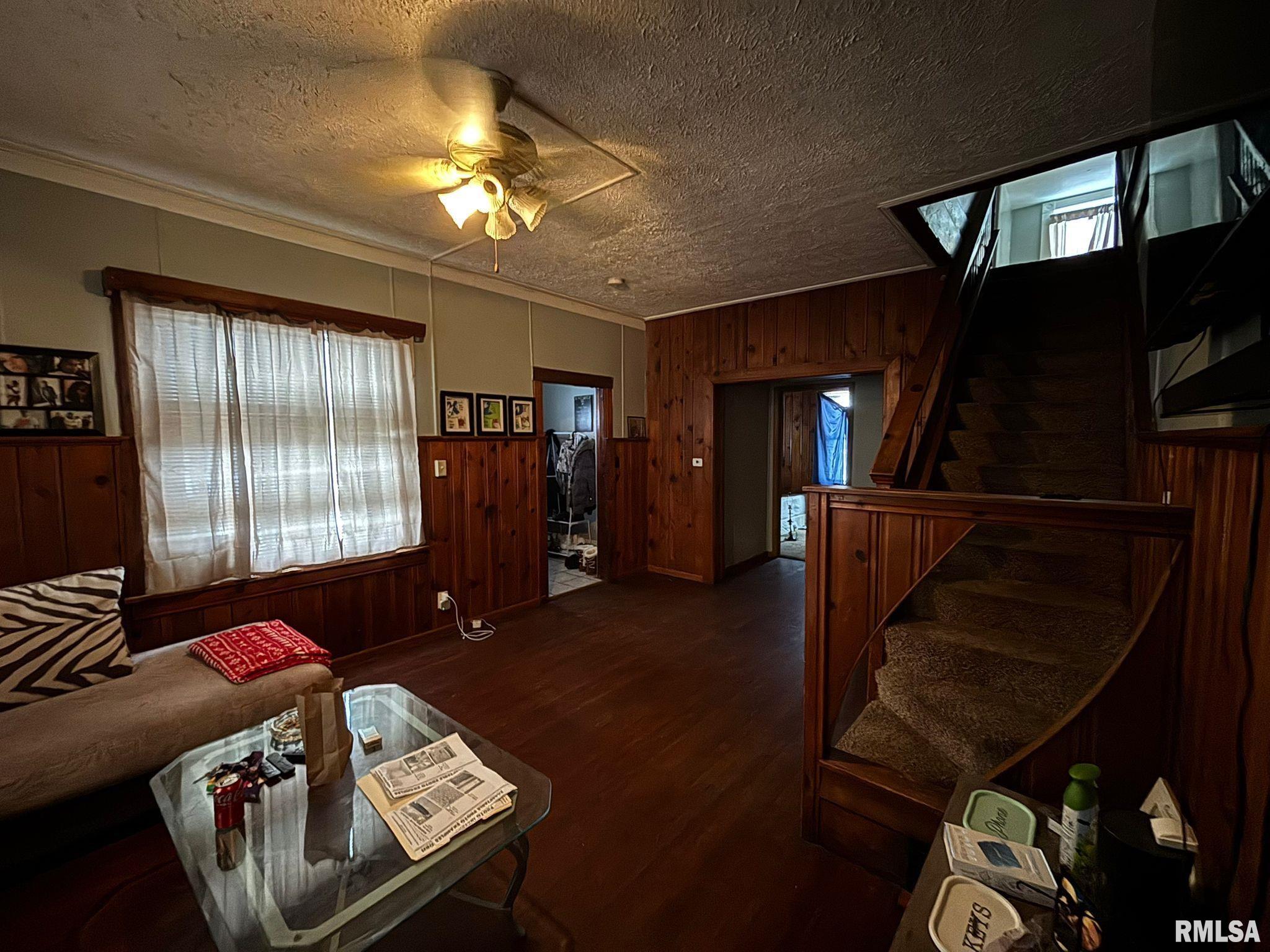 1805 South 7th Street Springfield, IL 62703 - Photo 6 of 14