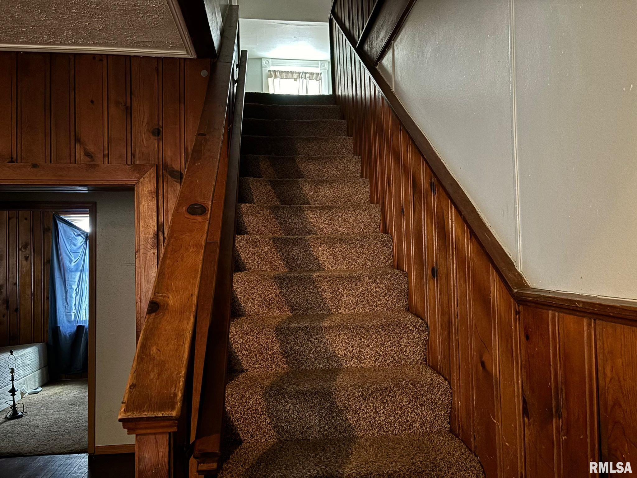 1805 South 7th Street Springfield, IL 62703 - Photo 7 of 14