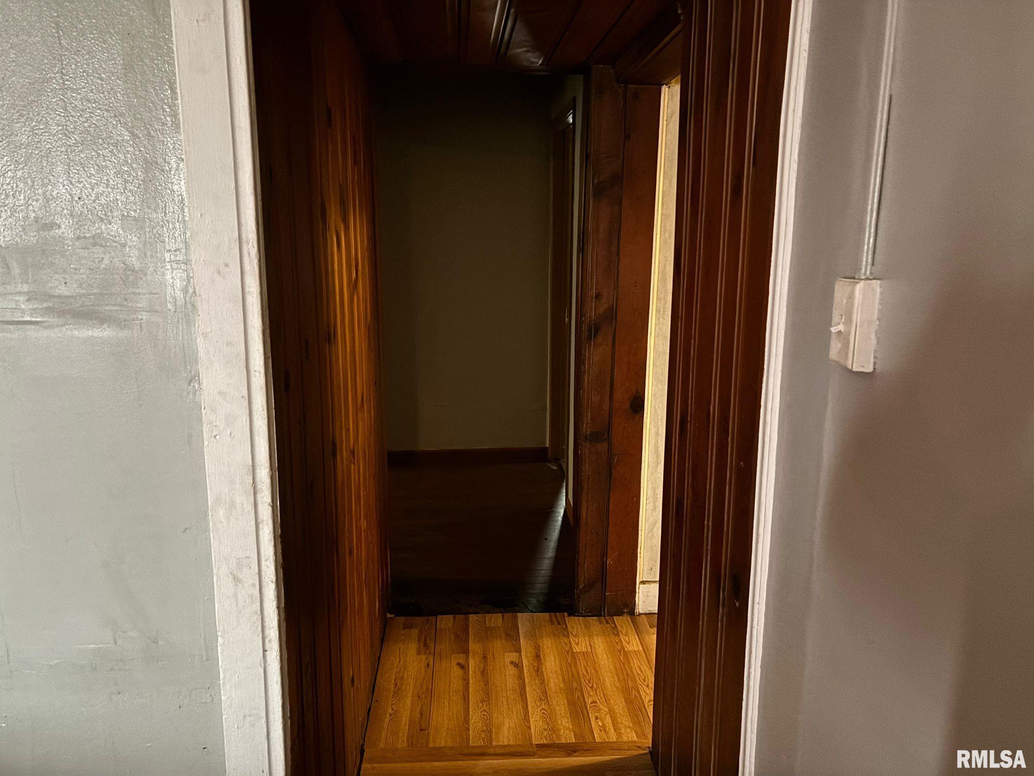 1805 South 7th Street Springfield, IL 62703 - Photo 8 of 14