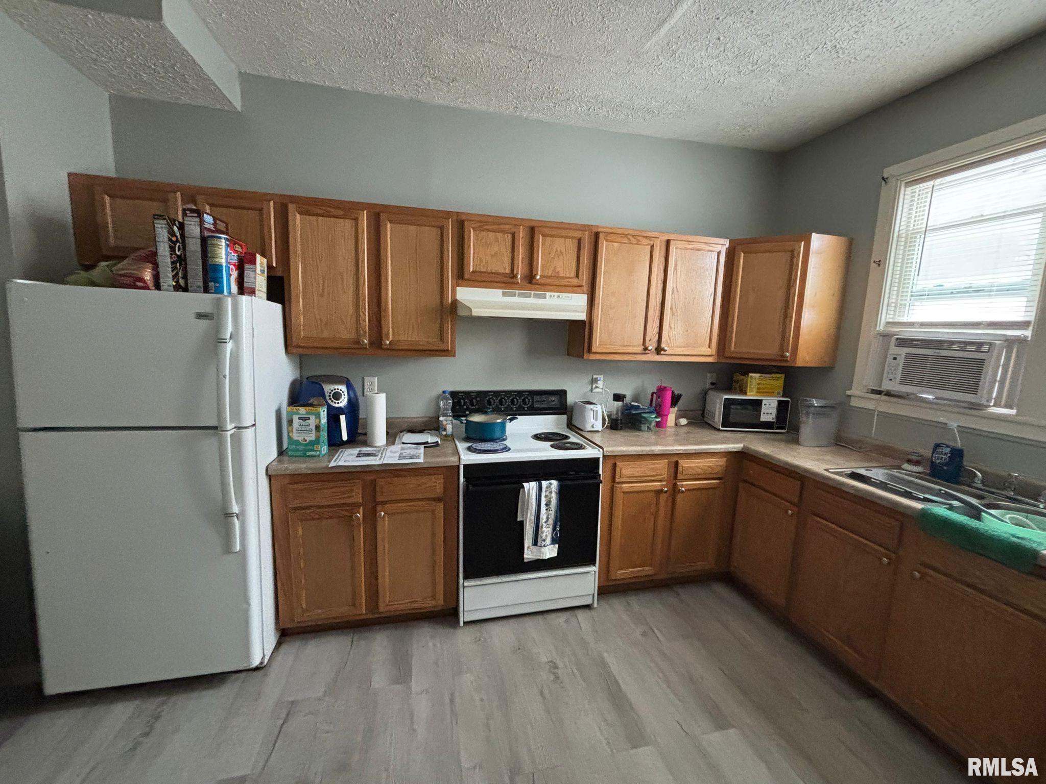 1805 South 7th Street Springfield, IL 62703 - Photo 9 of 14