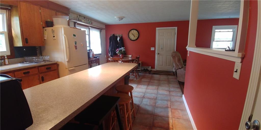 575 Stevens Mill Road Auburn, ME 04210 - Photo 6 of 25 Photo