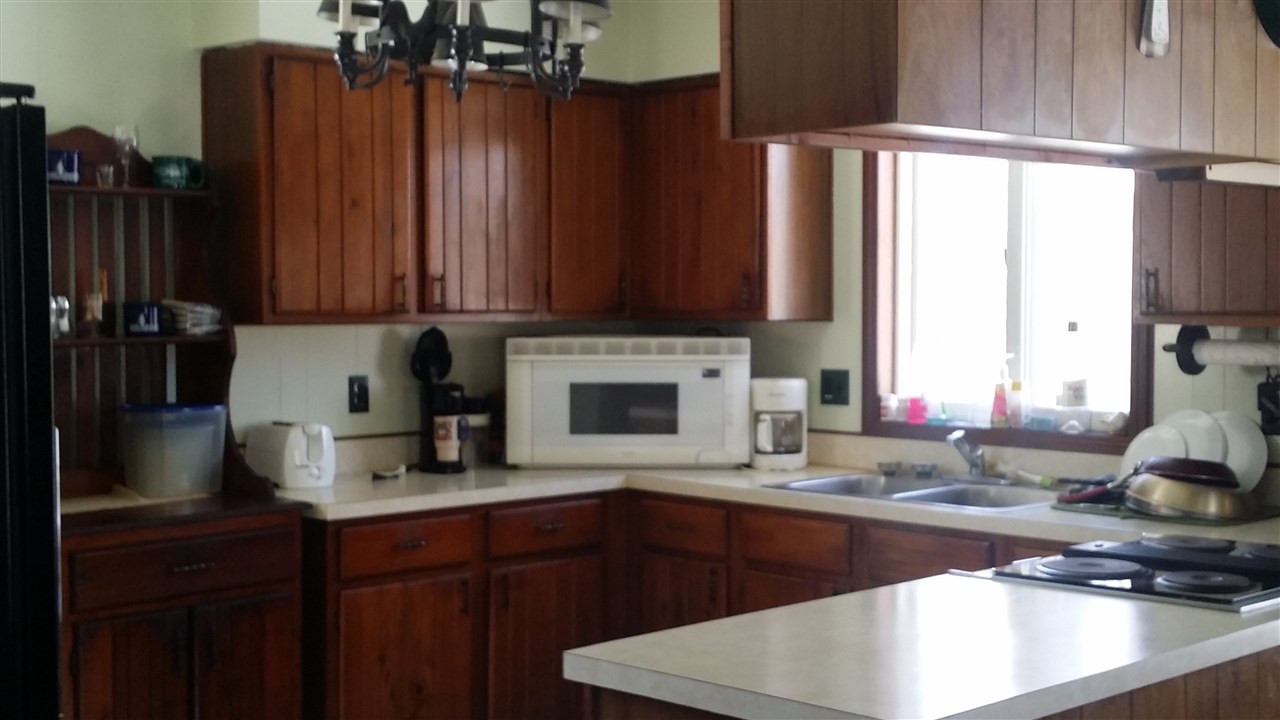 5969 Knoll Road Hale, MI 48739 - Photo 3 of 30 1844361-2.JPG