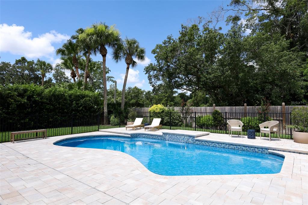 280 West Spring Lake Drive Altamonte Springs, FL 32714 - Photo 69 of 88