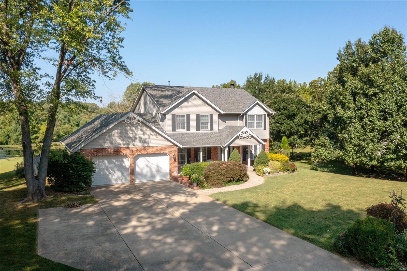 777 Schwarz Road Edwardsville, IL 62025 - Photo 1 of 55 Gallery Image 1