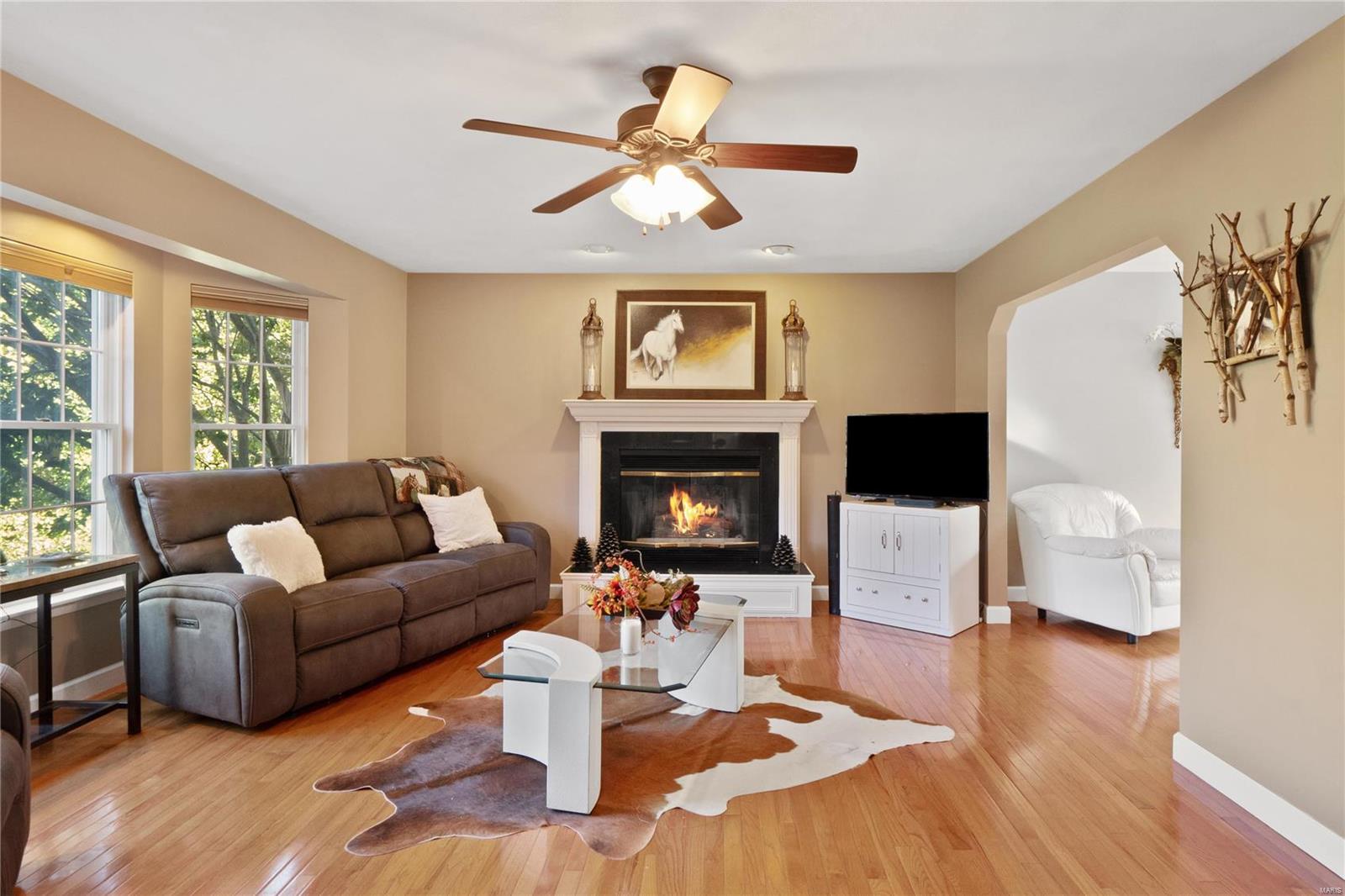 777 Schwarz Road Edwardsville, IL 62025 - Photo 15 of 55 Gallery Image 15