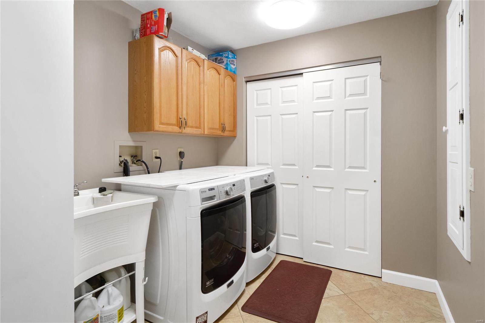 777 Schwarz Road Edwardsville, IL 62025 - Photo 23 of 55 Gallery Image 23