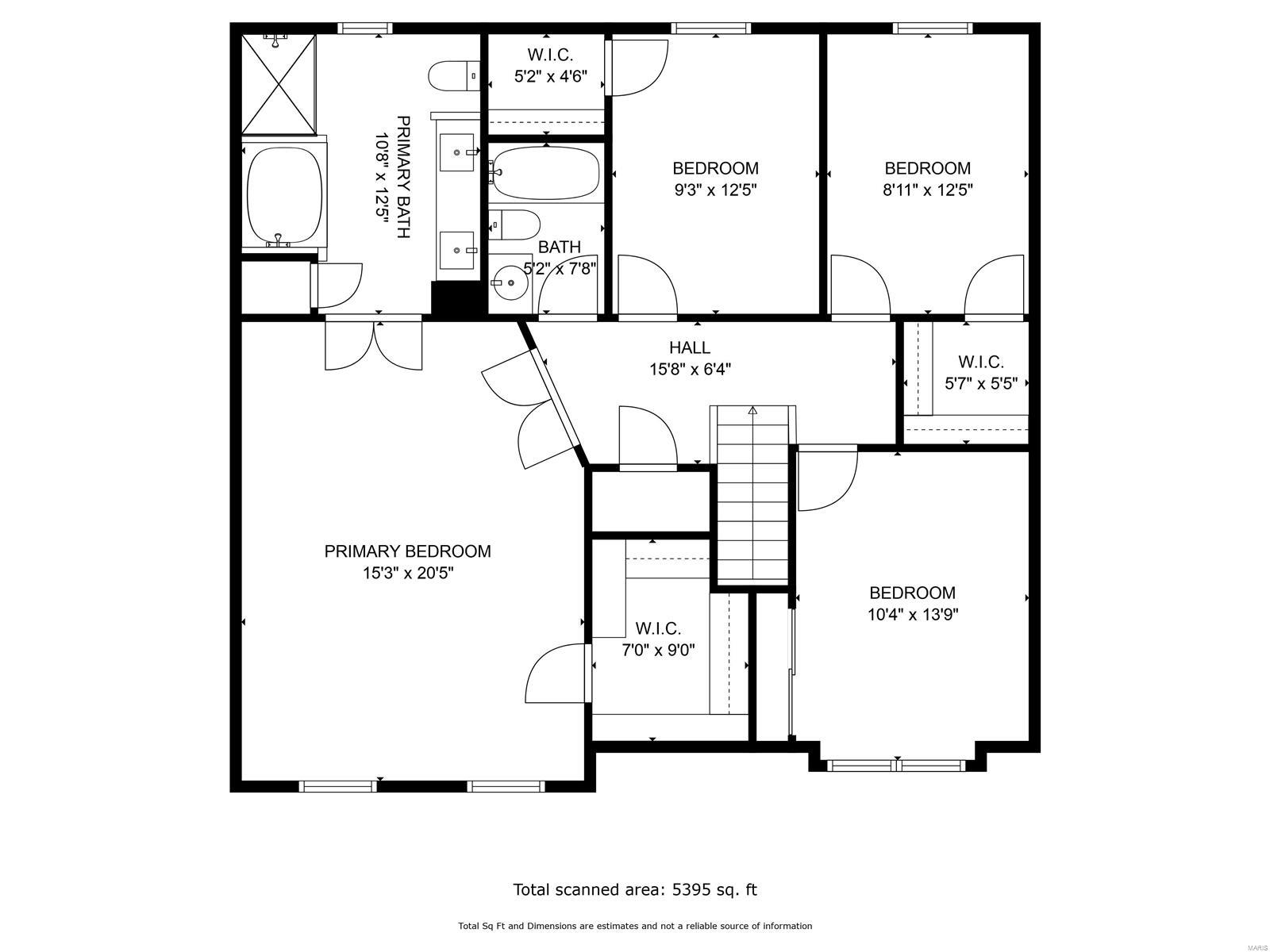 777 Schwarz Road Edwardsville, IL 62025 - Photo 25 of 55 Gallery Image 25