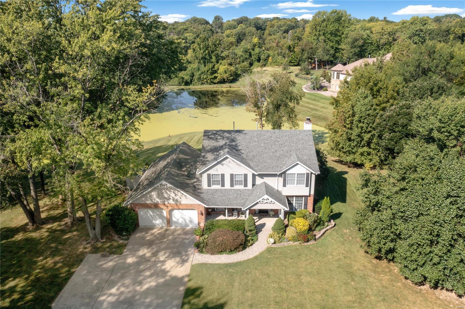 777 Schwarz Road Edwardsville, IL 62025 - Photo 3 of 55 Gallery Image 3