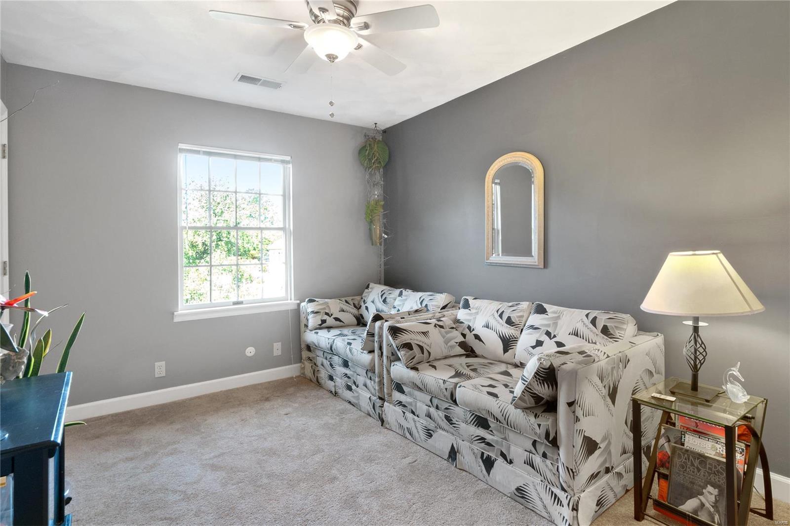 777 Schwarz Road Edwardsville, IL 62025 - Photo 31 of 55 Gallery Image 31