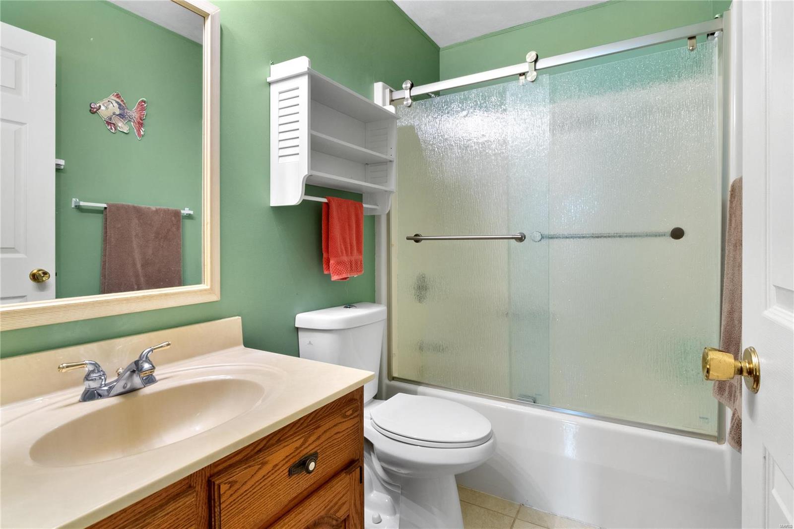 777 Schwarz Road Edwardsville, IL 62025 - Photo 33 of 55 Gallery Image 33