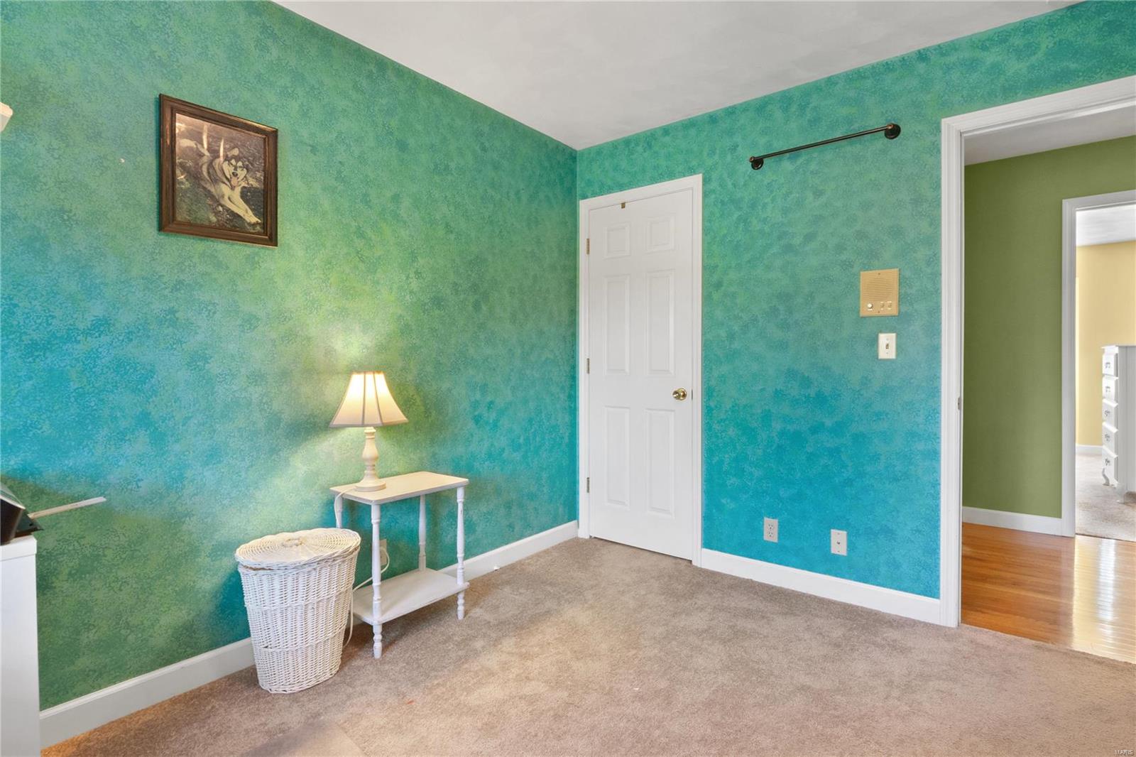 777 Schwarz Road Edwardsville, IL 62025 - Photo 35 of 55 Gallery Image 35