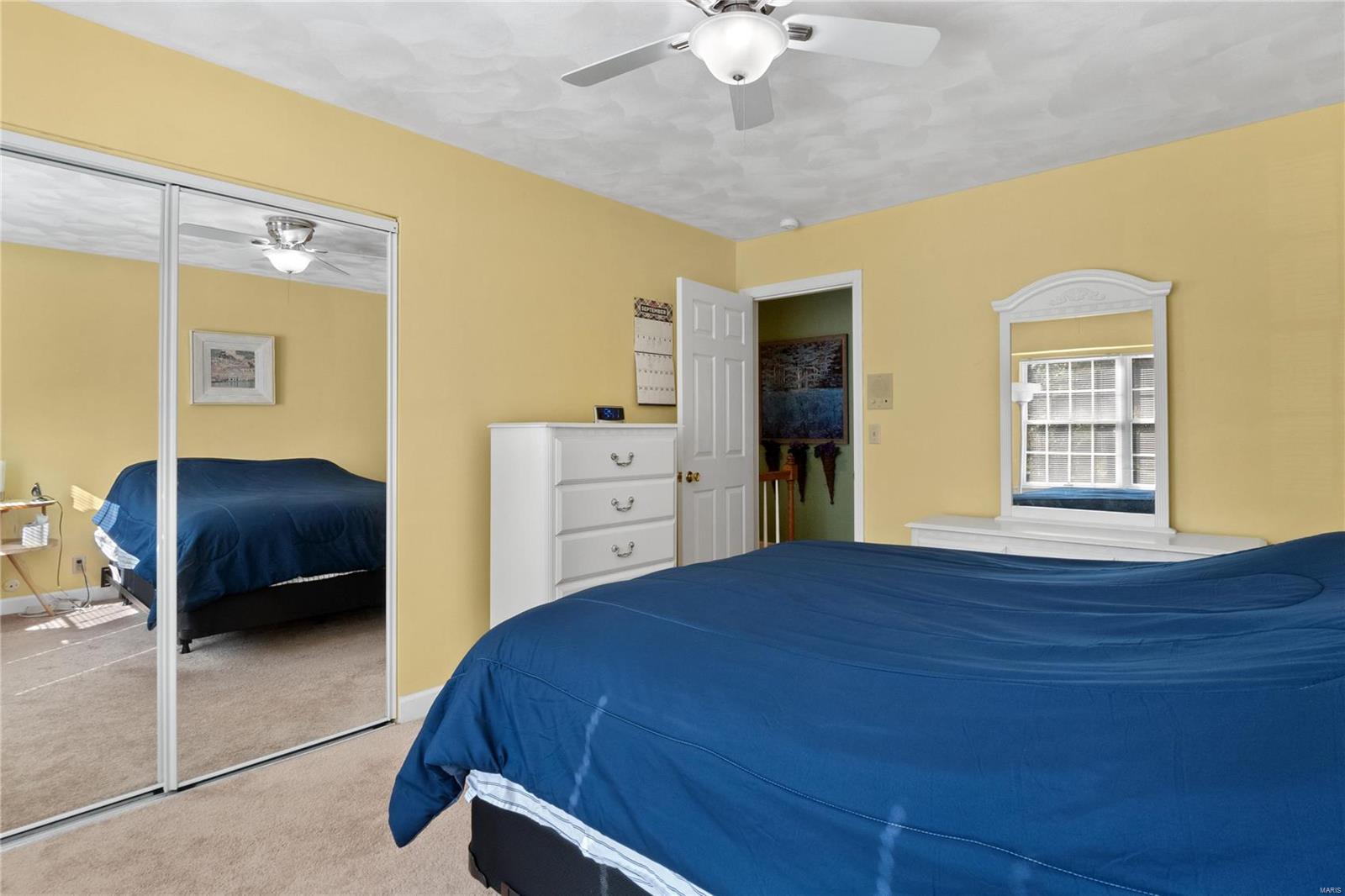 777 Schwarz Road Edwardsville, IL 62025 - Photo 37 of 55 Gallery Image 37