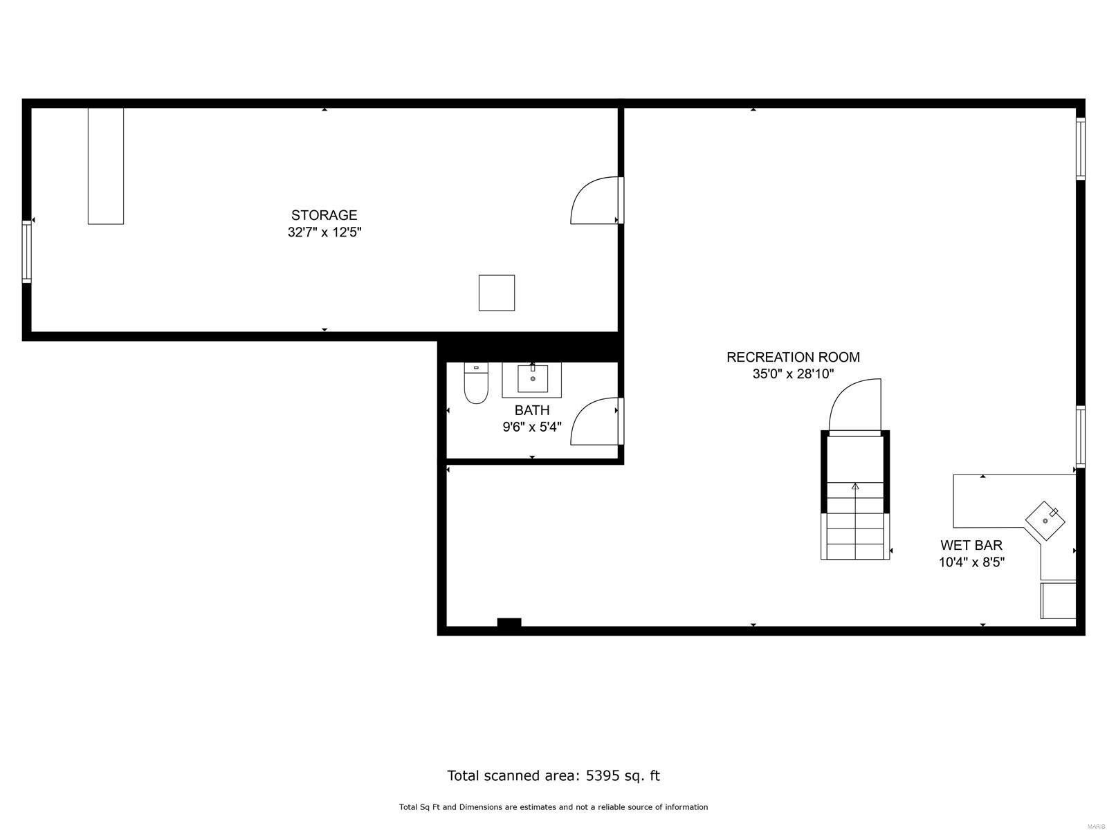 777 Schwarz Road Edwardsville, IL 62025 - Photo 38 of 55 Gallery Image 38