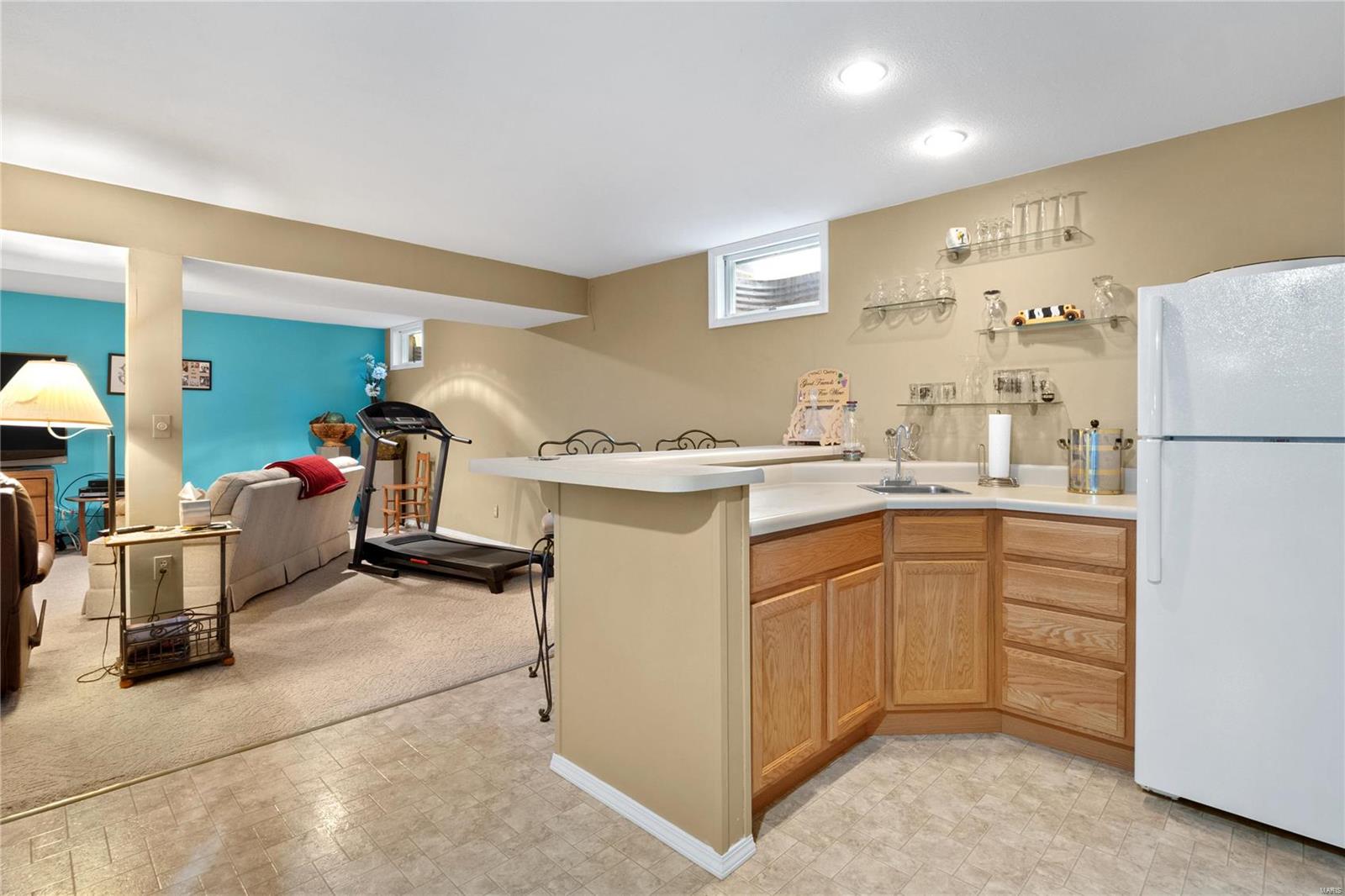 777 Schwarz Road Edwardsville, IL 62025 - Photo 39 of 55 Gallery Image 39