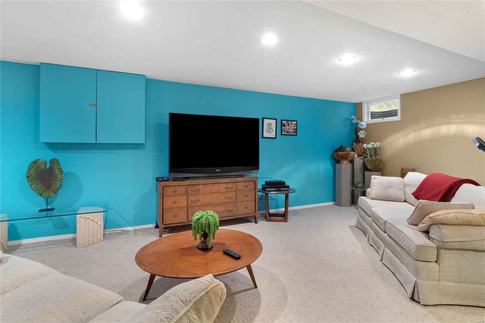 777 Schwarz Road Edwardsville, IL 62025 - Photo 42 of 55 Gallery Image 42