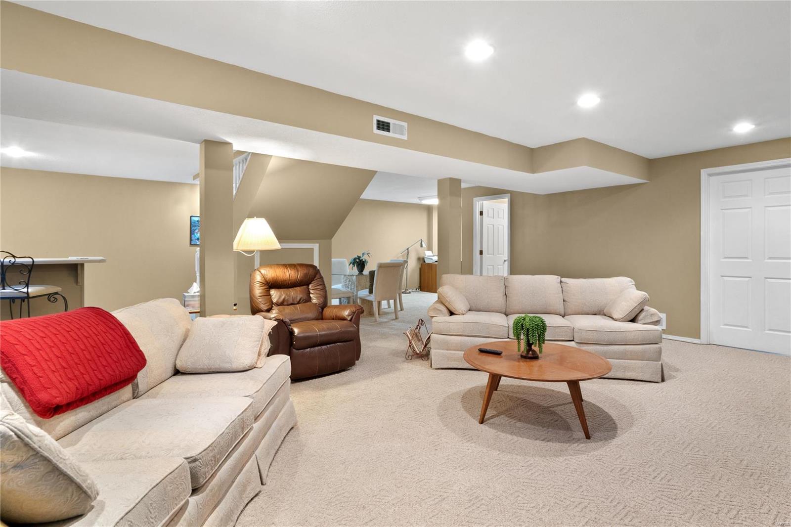 777 Schwarz Road Edwardsville, IL 62025 - Photo 43 of 55 Gallery Image 43