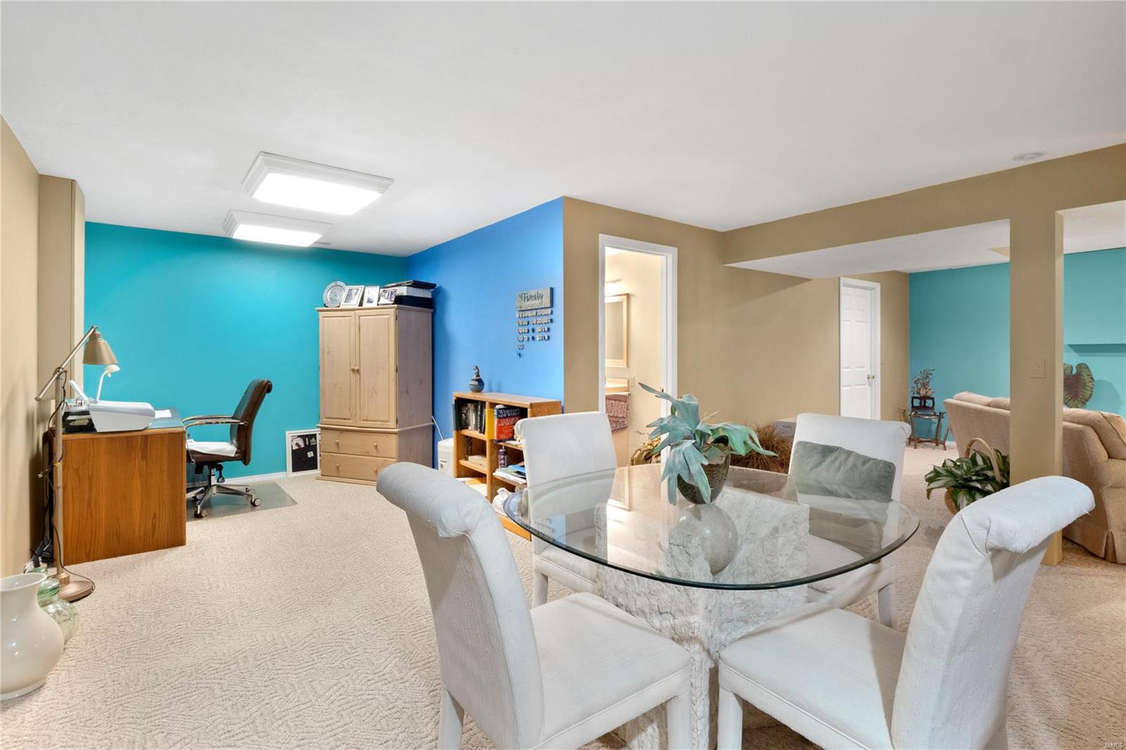 777 Schwarz Road Edwardsville, IL 62025 - Photo 44 of 55 Gallery Image 44
