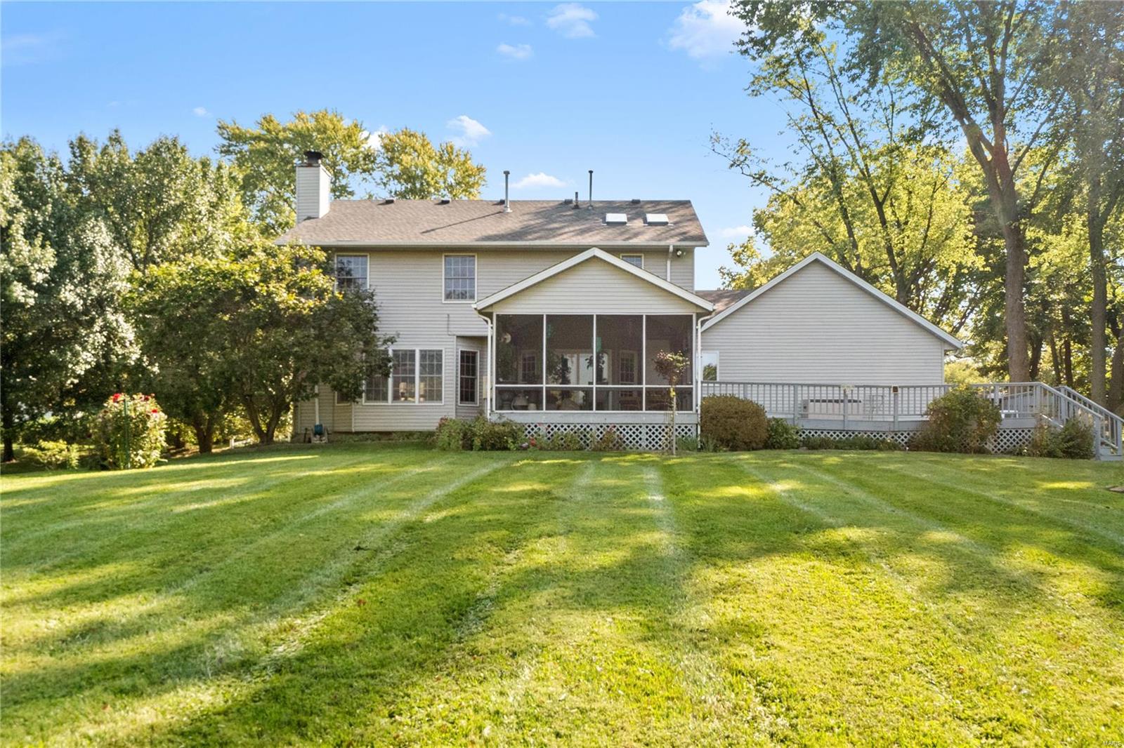 777 Schwarz Road Edwardsville, IL 62025 - Photo 47 of 55 Gallery Image 47