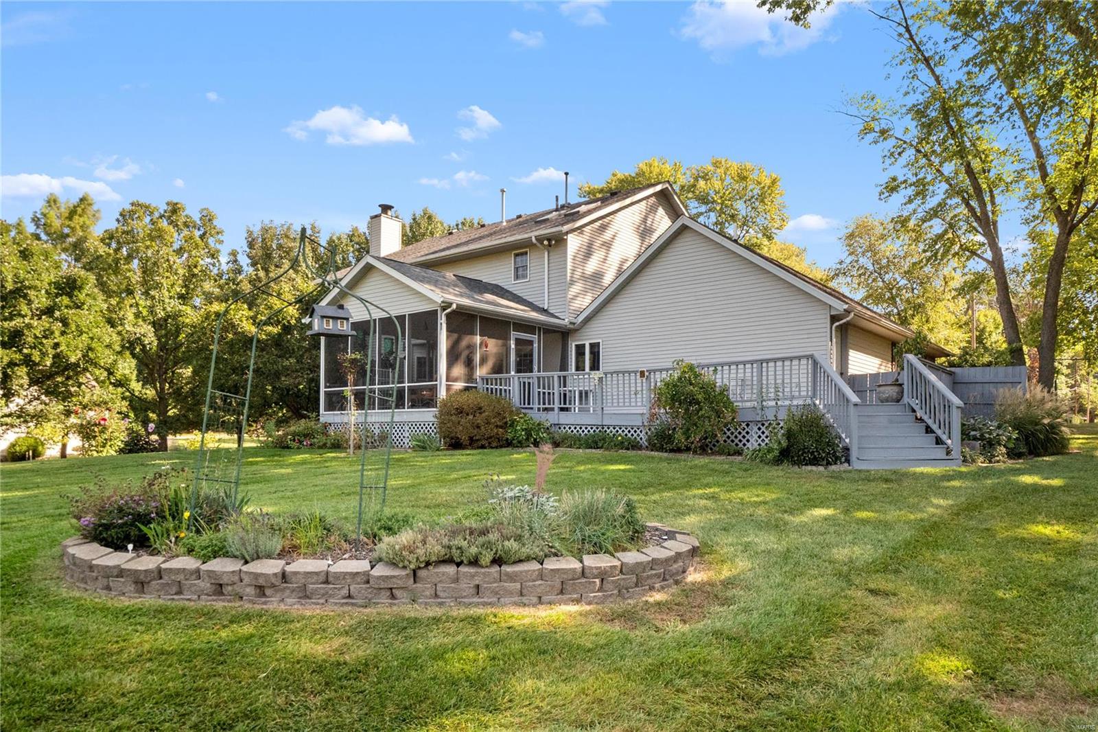 777 Schwarz Road Edwardsville, IL 62025 - Photo 49 of 55 Gallery Image 49