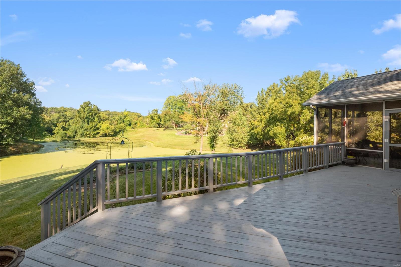 777 Schwarz Road Edwardsville, IL 62025 - Photo 50 of 55 Gallery Image 50