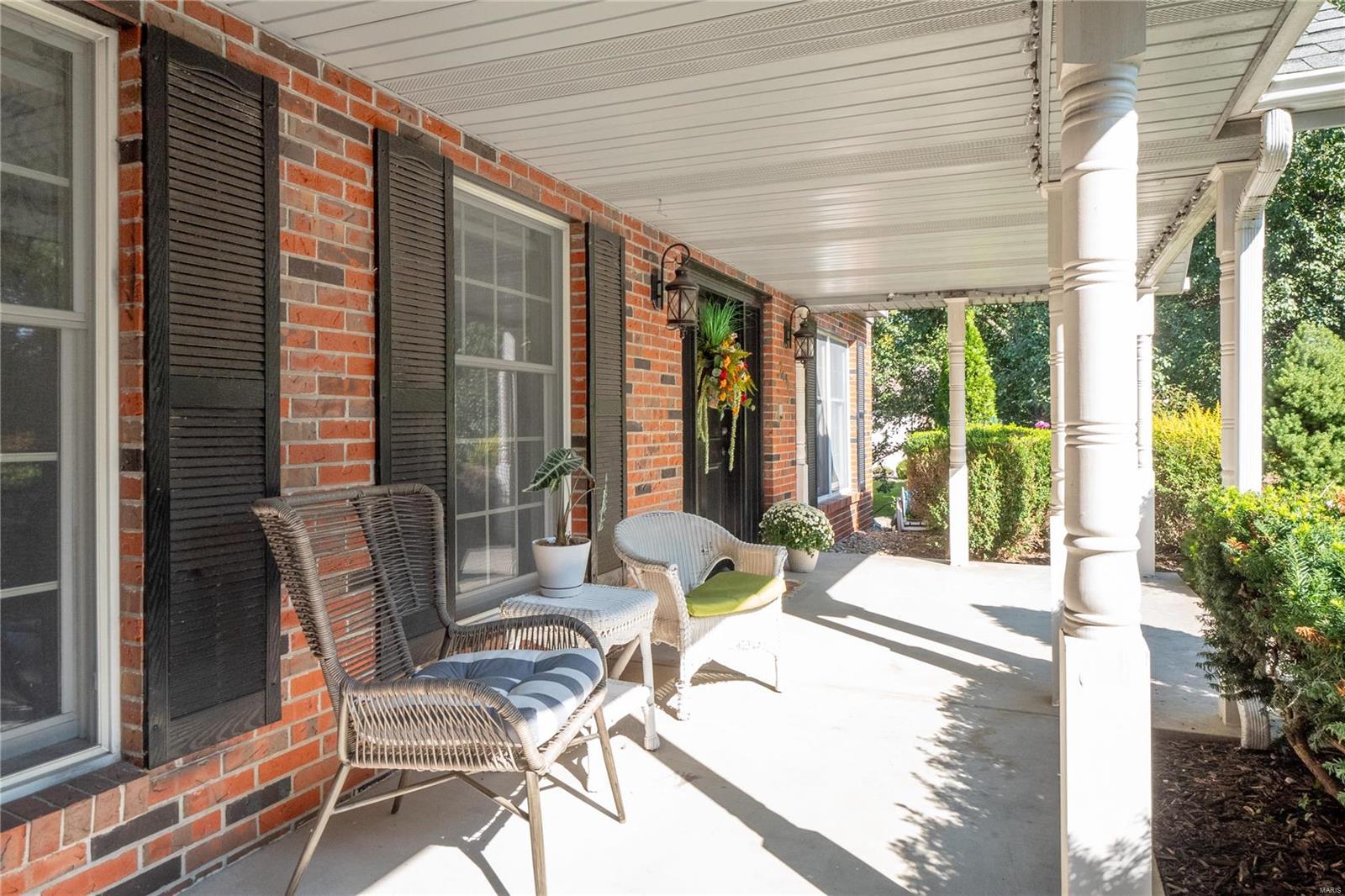 777 Schwarz Road Edwardsville, IL 62025 - Photo 54 of 55 Gallery Image 54