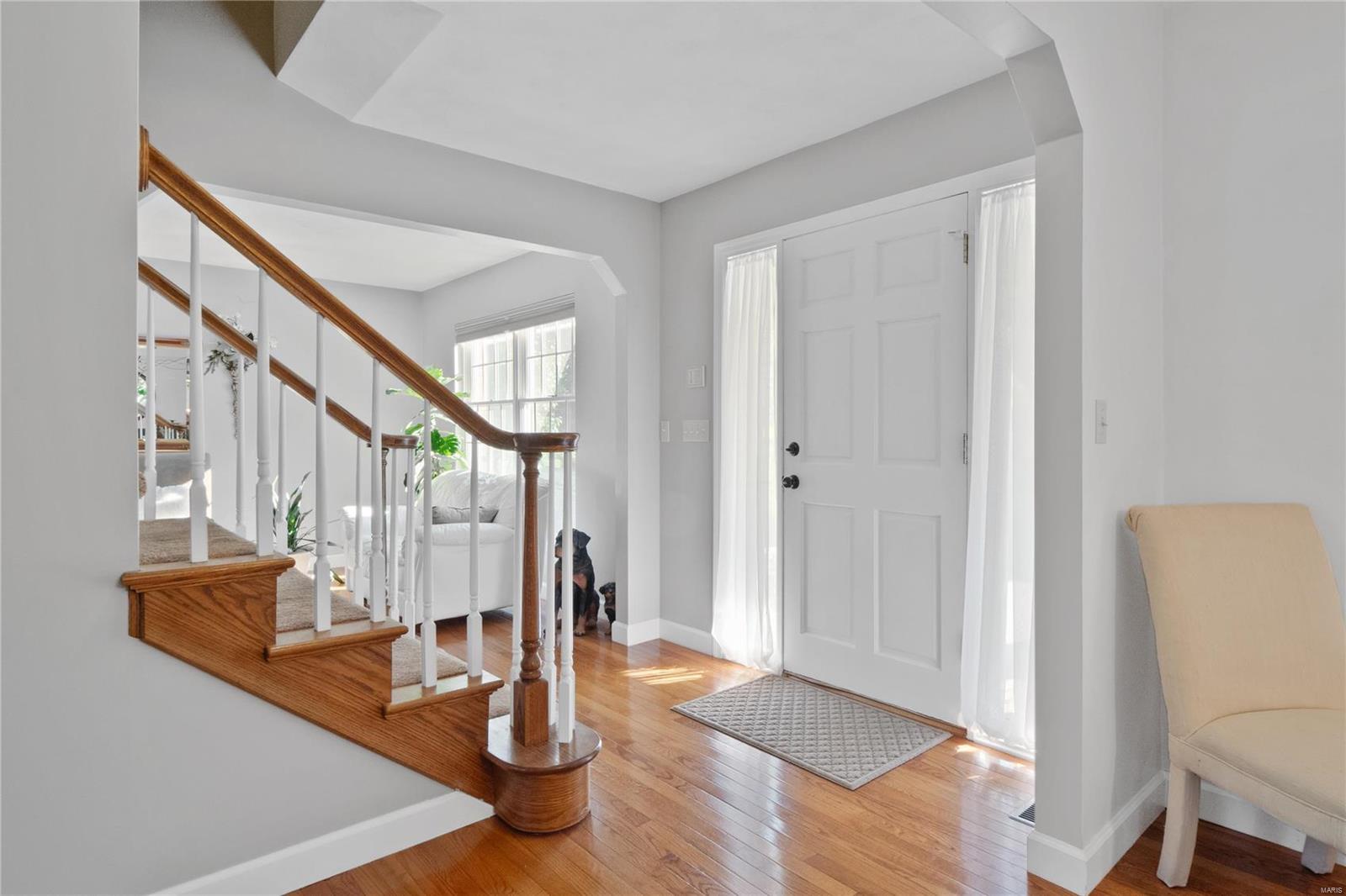 777 Schwarz Road Edwardsville, IL 62025 - Photo 7 of 55 Gallery Image 7