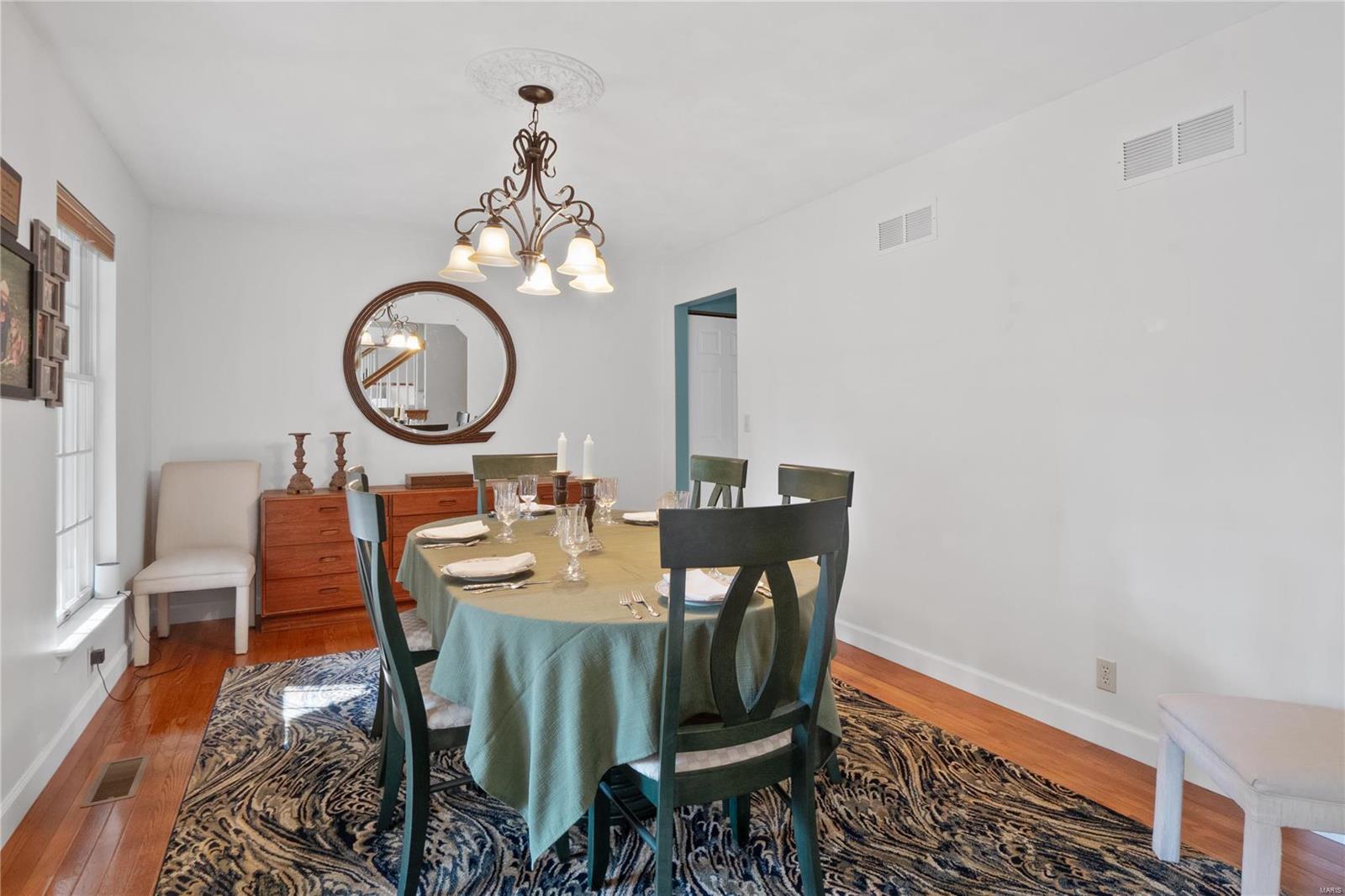 777 Schwarz Road Edwardsville, IL 62025 - Photo 8 of 55 Gallery Image 8
