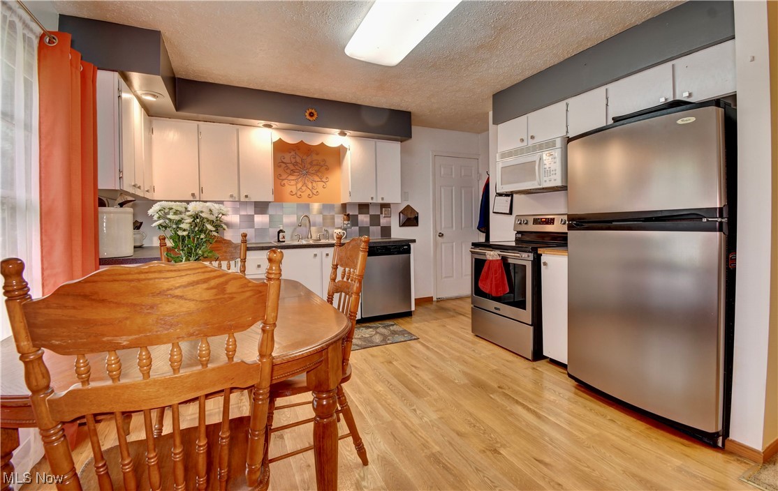 87410 Reed Road Uhrichsville, OH 44683 - Photo 20 of 40 Gallery Image 20