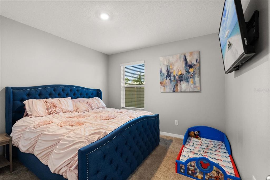 11237 Amber Ridge Drive Zellwood, FL 32798 - Photo 14 of 37