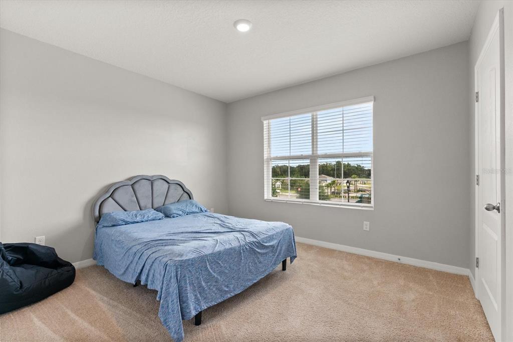 11237 Amber Ridge Drive Zellwood, FL 32798 - Photo 17 of 37