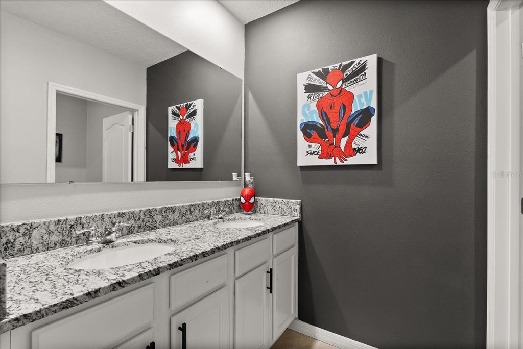 11237 Amber Ridge Drive Zellwood, FL 32798 - Photo 19 of 37