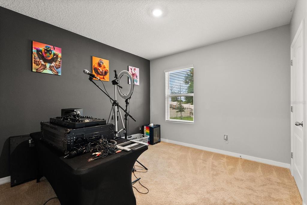 11237 Amber Ridge Drive Zellwood, FL 32798 - Photo 23 of 37