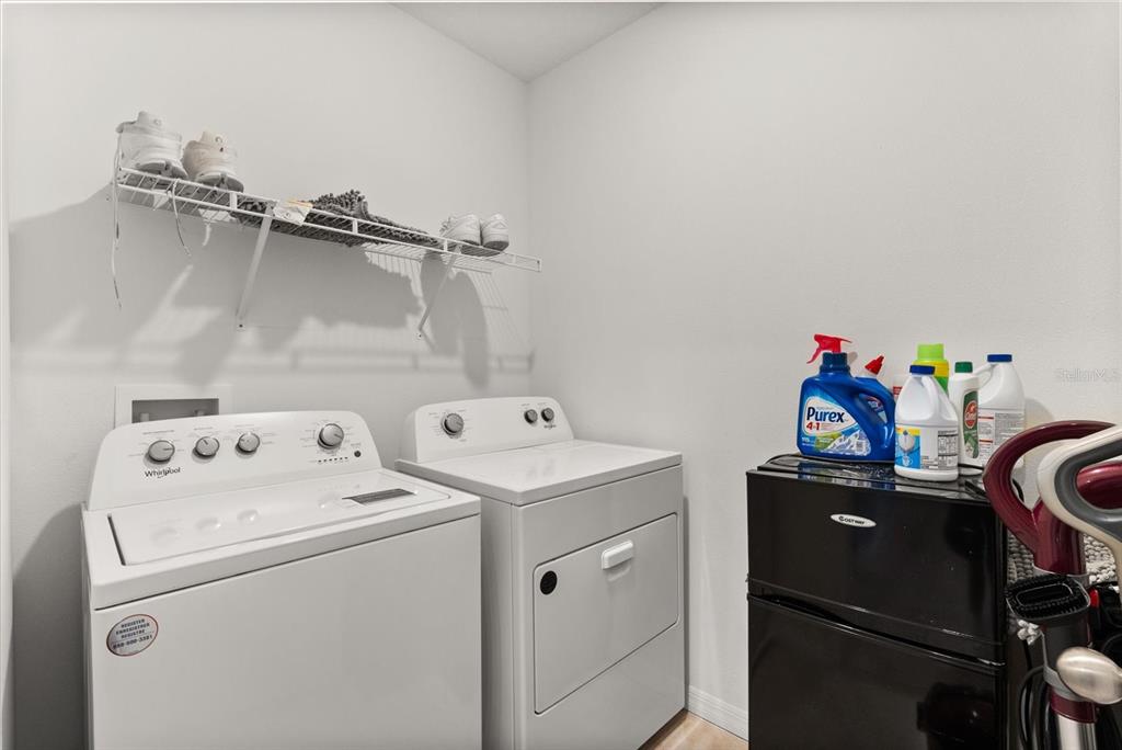 11237 Amber Ridge Drive Zellwood, FL 32798 - Photo 25 of 37