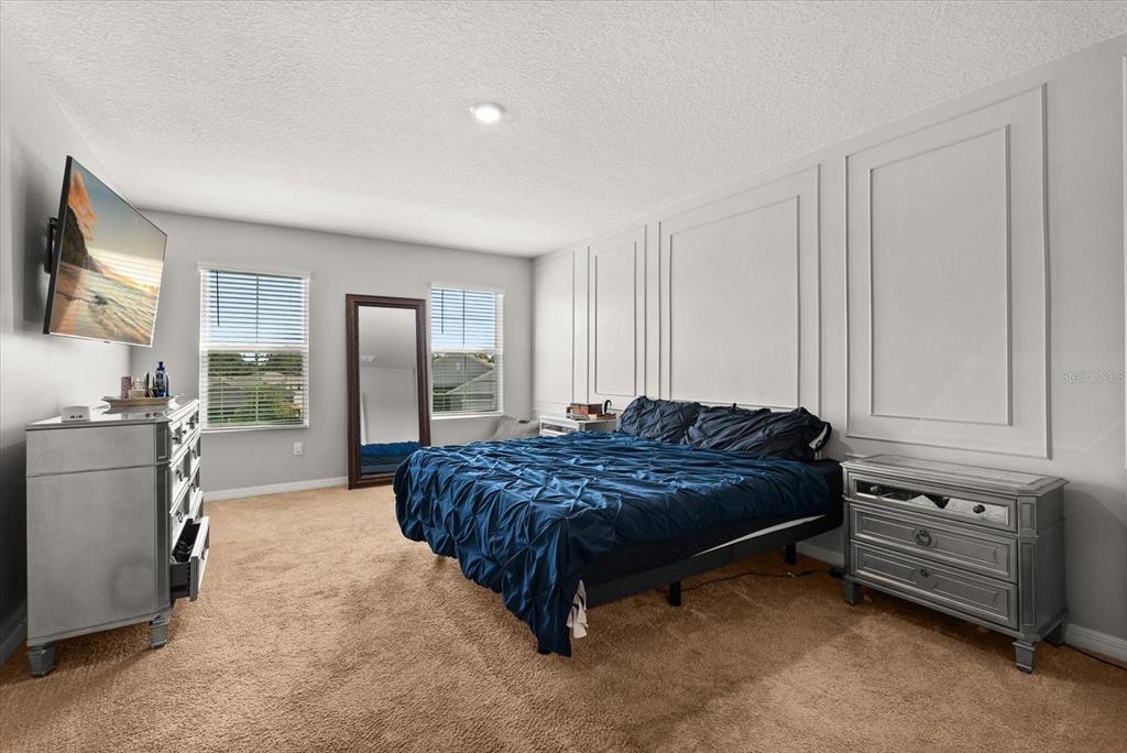 11237 Amber Ridge Drive Zellwood, FL 32798 - Photo 26 of 37