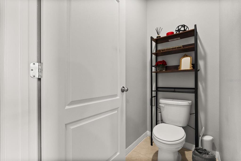 11237 Amber Ridge Drive Zellwood, FL 32798 - Photo 29 of 37