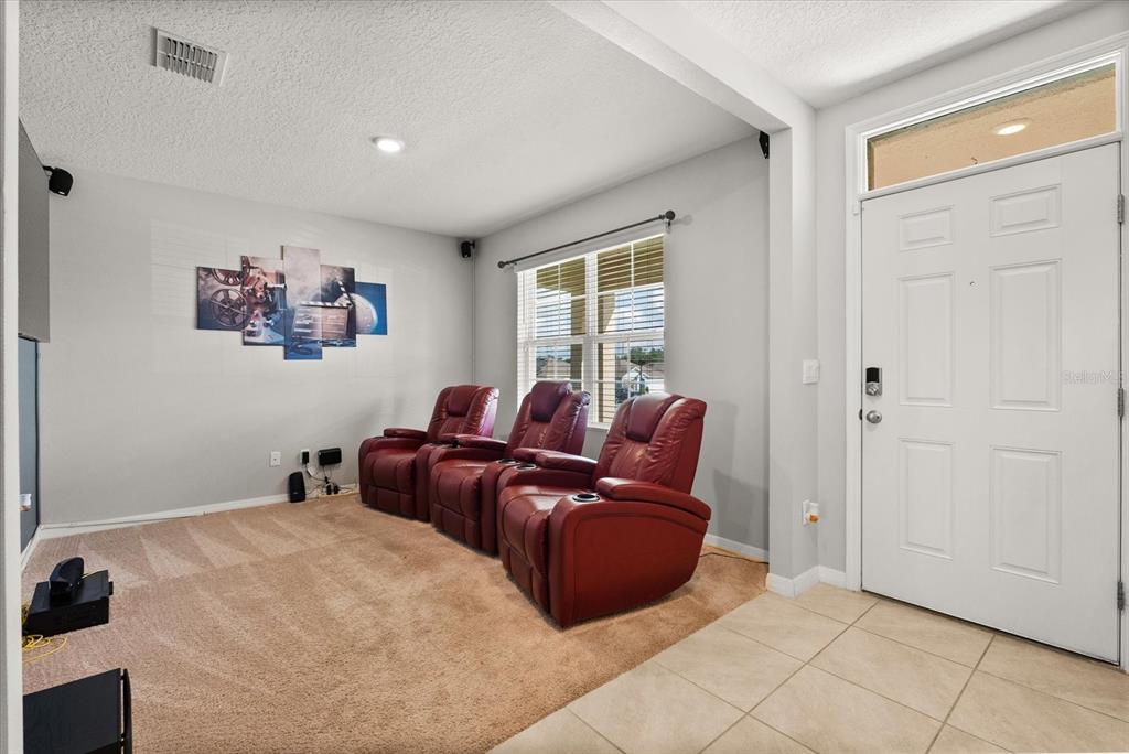 11237 Amber Ridge Drive Zellwood, FL 32798 - Photo 3 of 37