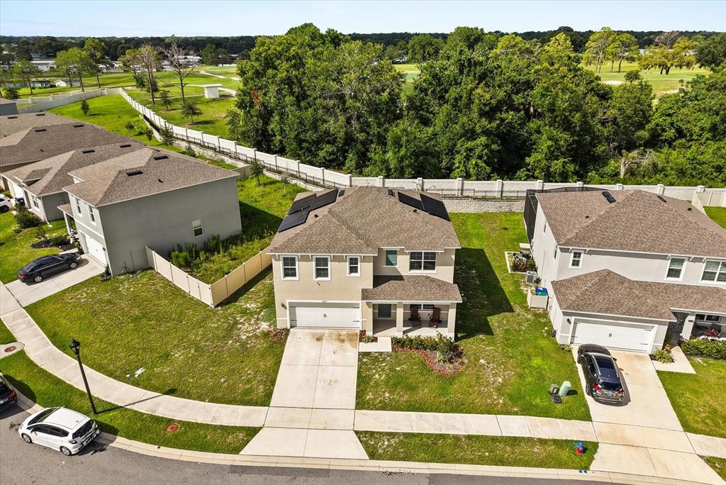 11237 Amber Ridge Drive Zellwood, FL 32798 - Photo 32 of 37