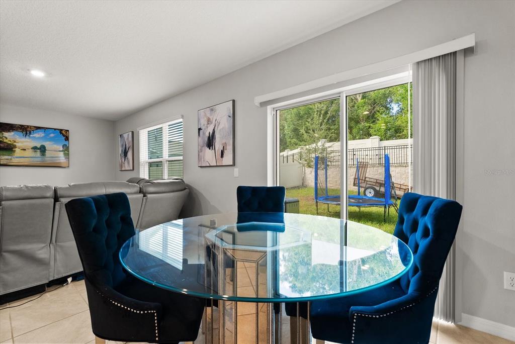 11237 Amber Ridge Drive Zellwood, FL 32798 - Photo 8 of 37