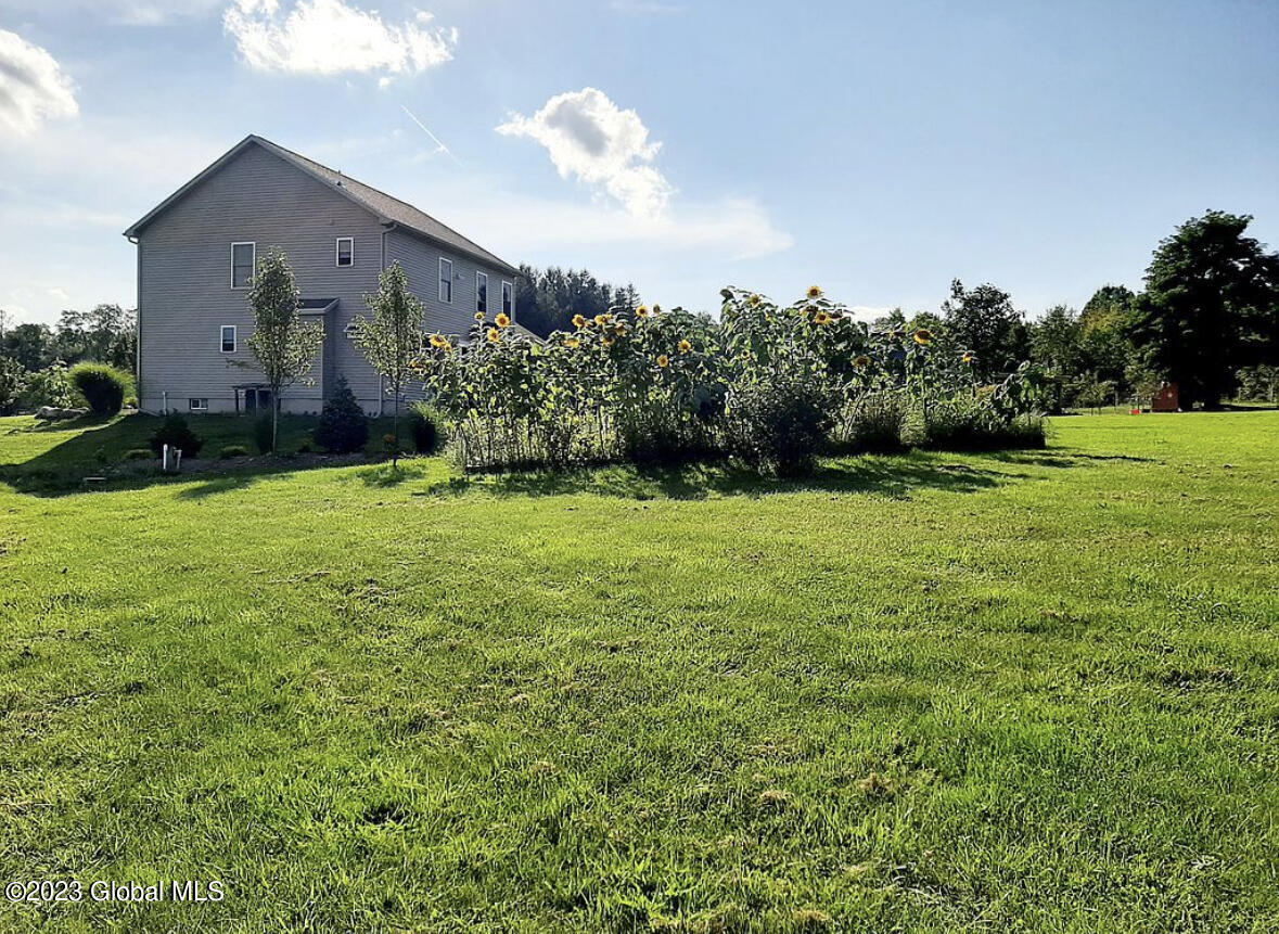 551 Delevan Road Delanson, NY 12053 - Photo 26 of 41 IMG_2337