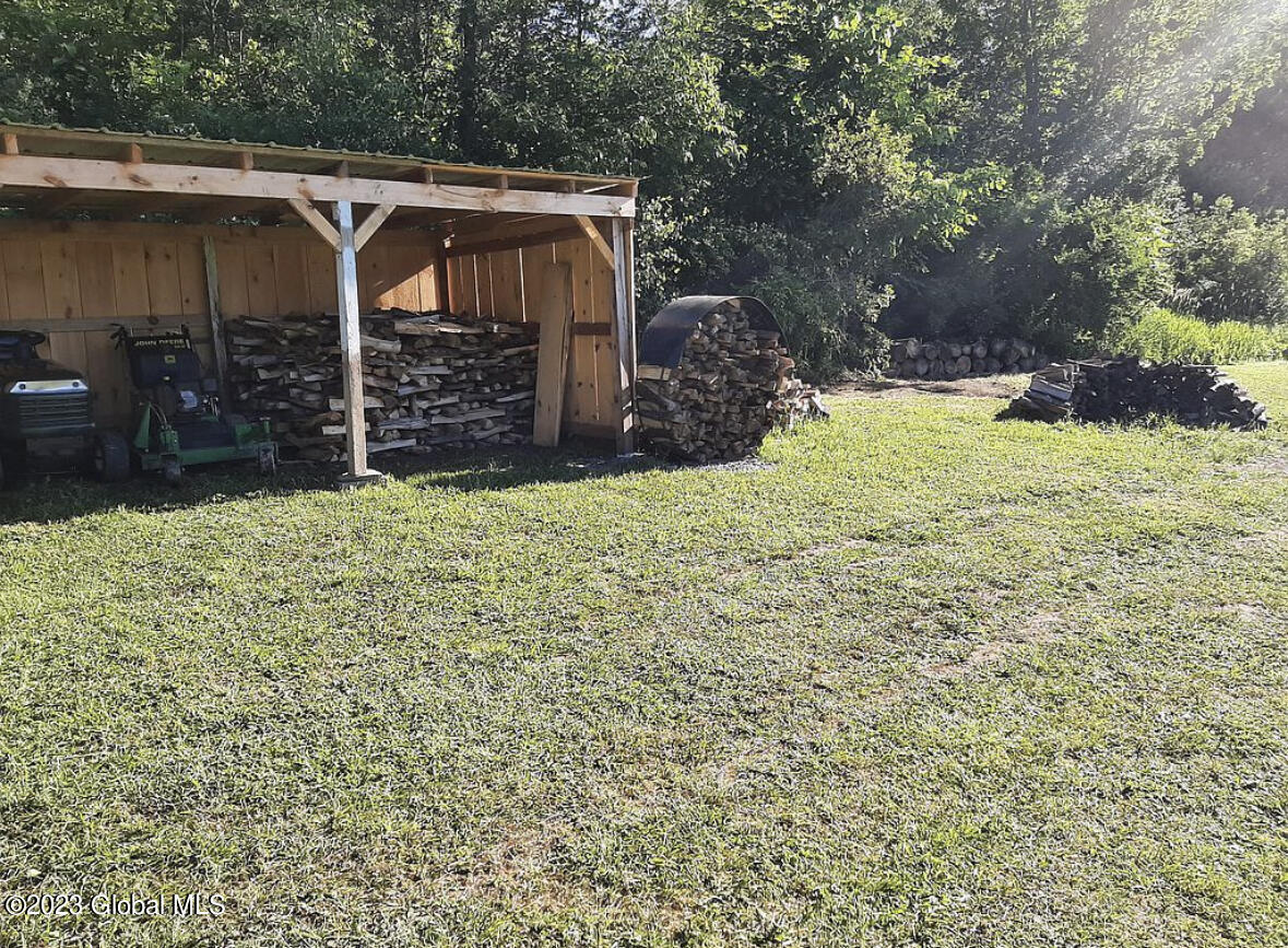 551 Delevan Road Delanson, NY 12053 - Photo 33 of 41 IMG_2347