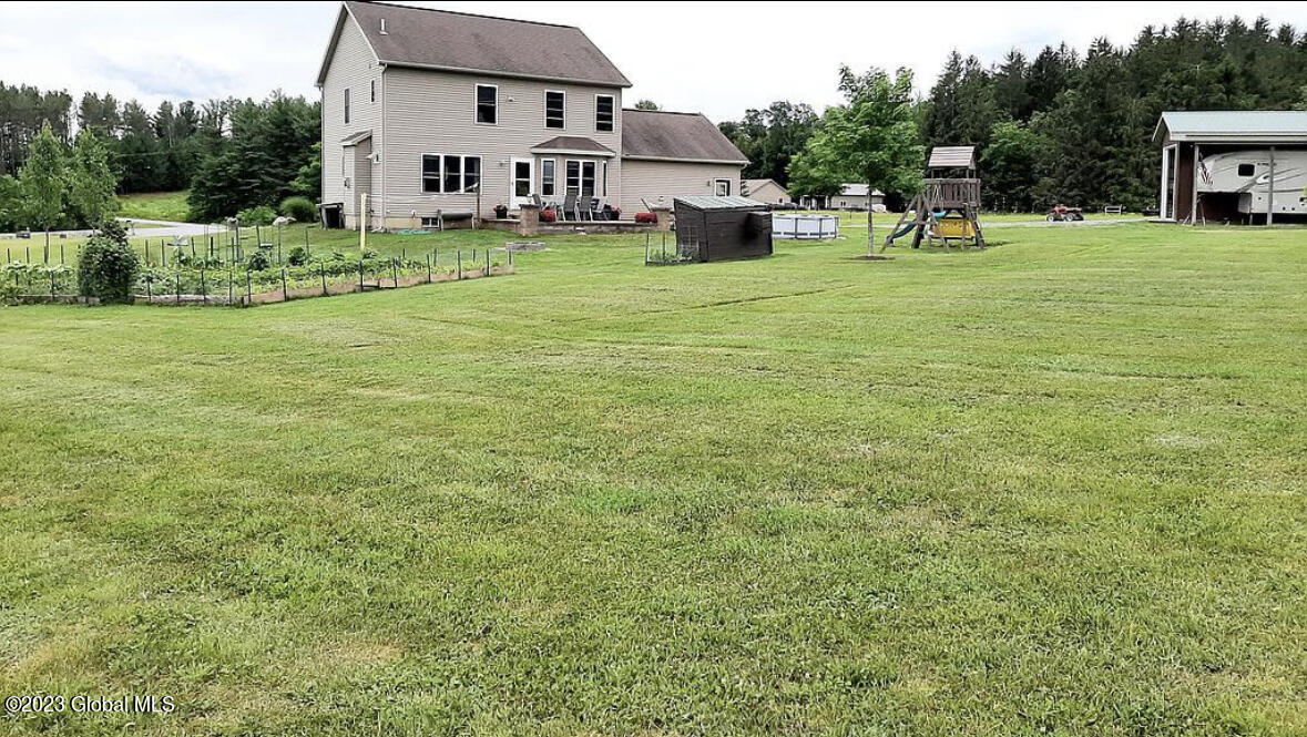 551 Delevan Road Delanson, NY 12053 - Photo 34 of 41 IMG_2350