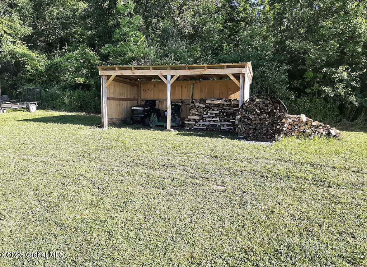 551 Delevan Road Delanson, NY 12053 - Photo 37 of 41 IMG_2353