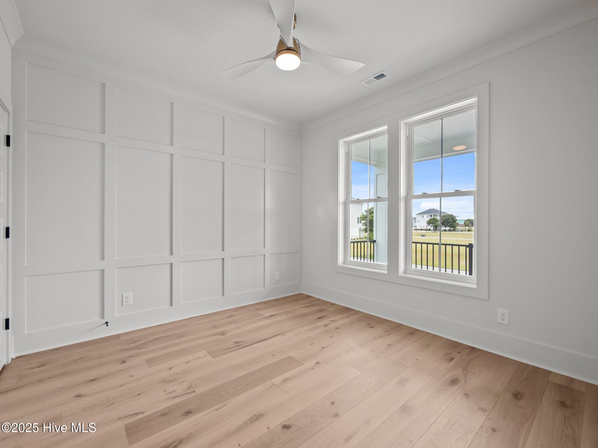 218 Colleton Square Newport, NC 28570 - Photo 15 of 49 Flex_Office Room