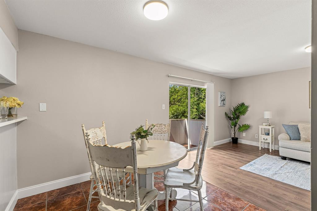 5809 Harvest Hill Road, Unit 2055 Dallas, TX 75230 - Photo 6 of 40 Gallery Image 6