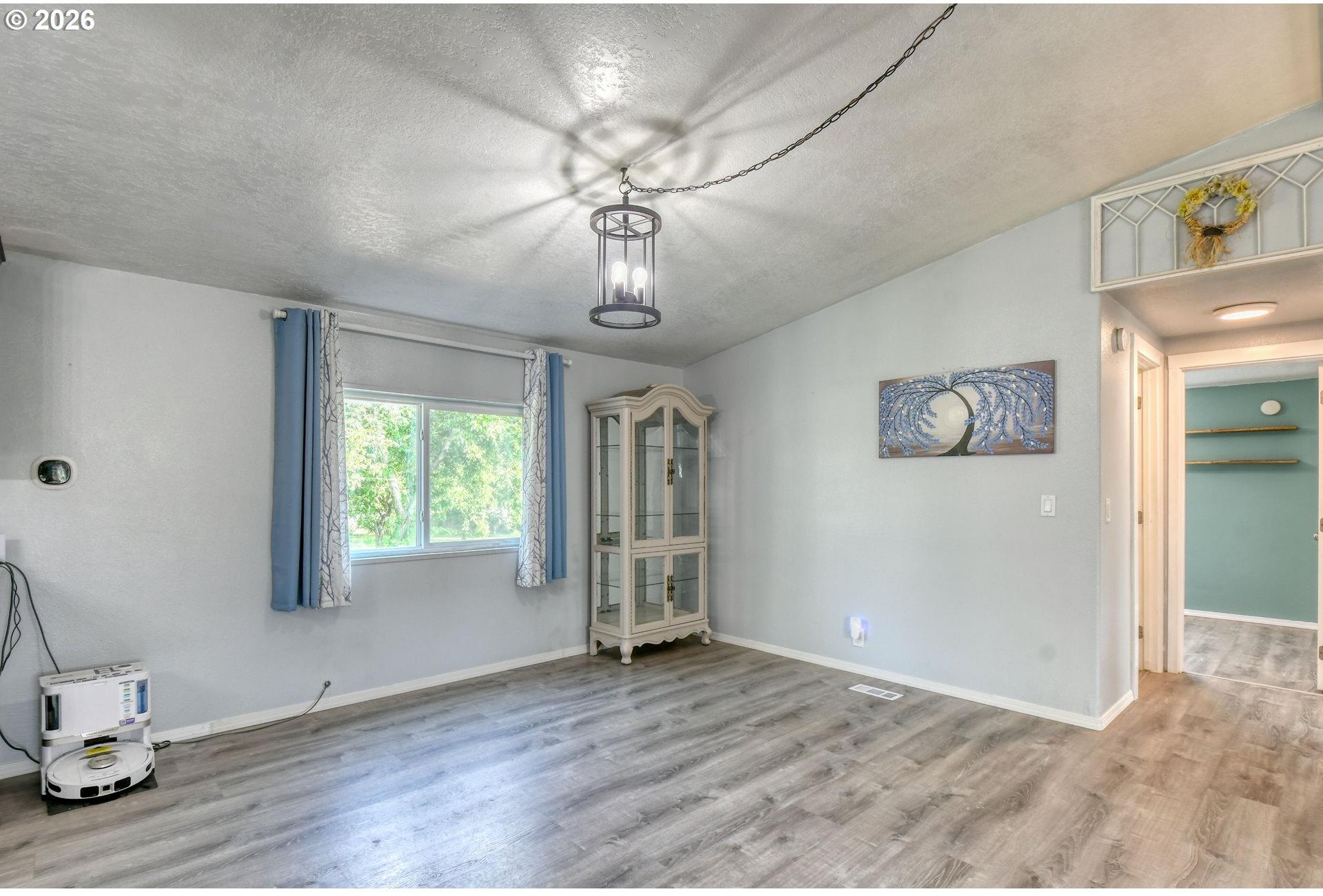 81235 West 8th Road Irrigon, OR 97844 - Photo 6 of 48 Gallery Image 6