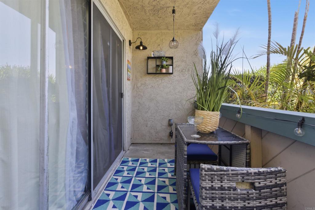 3427 Capalina Road, Unit 22 San Marcos, CA 92069 - Photo 12 of 13
